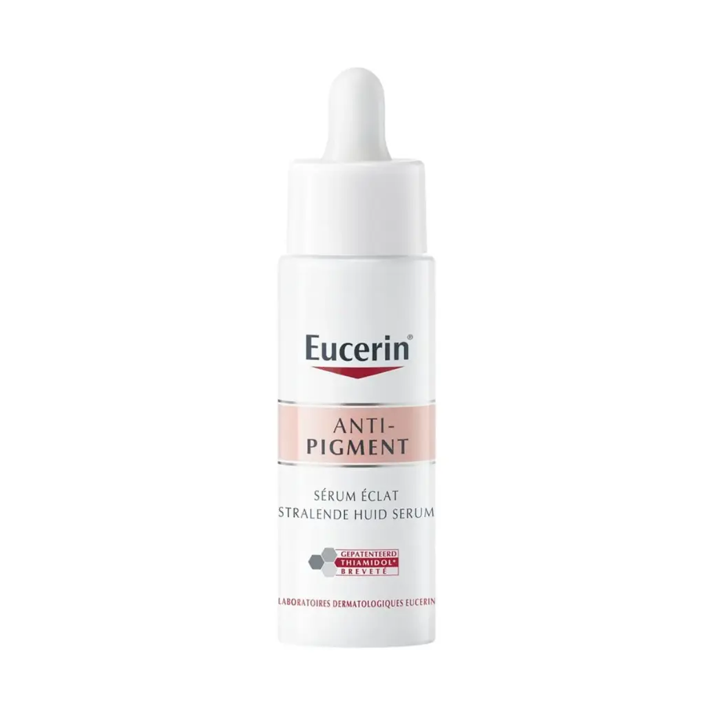 EUCERIN ANTI PIGMENT SIERP ILLUMINANTE 30ML