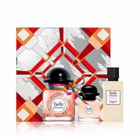 TWLLY D HERMES EDP 