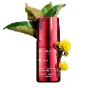 TOTAL EYE LIFT