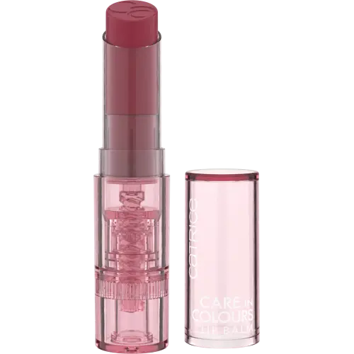 CARE IN COL LIP BALM 030