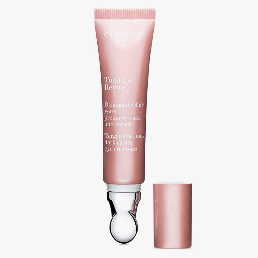  CLARINS TOTAL EYE  REVIVE 15ML 