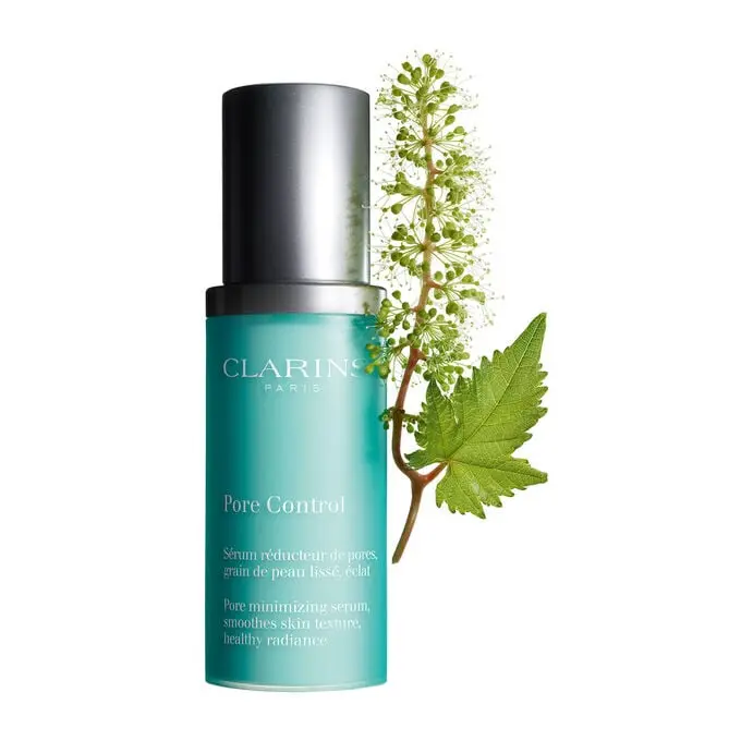 MISSON PRFCTON PORE 30ML