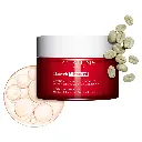 BODY SHAPING CREAM 200ML