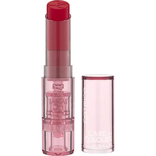 CARE IN COL LIP BALM 40