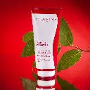  BODY FIT 200ML