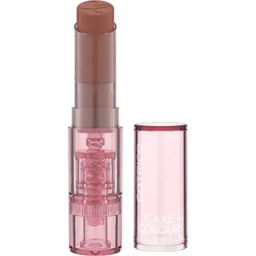 CARE IN COL LIP BALM 060