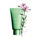 CLARINS MASK SOS PURETE 75ML  