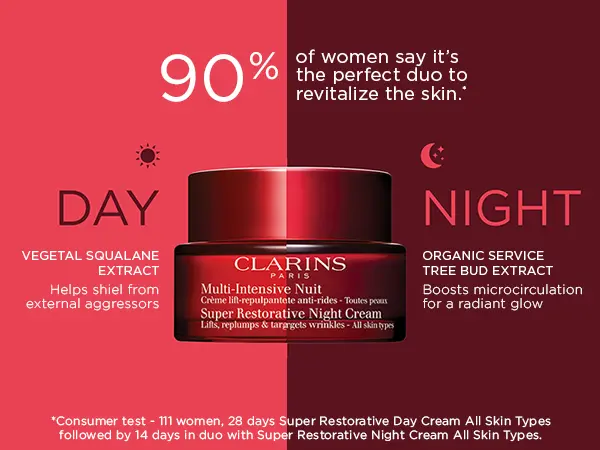 SPR RSTRTV NGHT CRM DS 50ML 