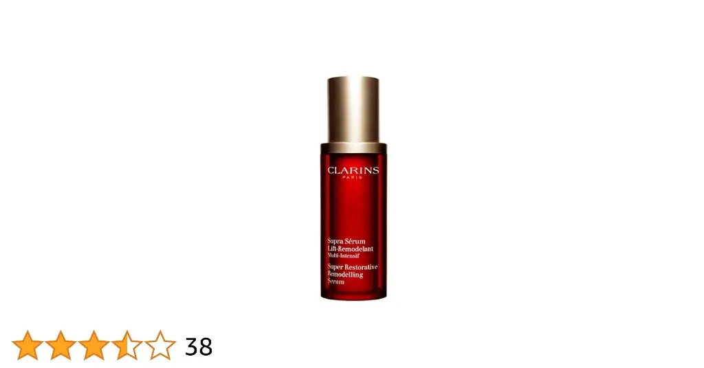 SPR RSTRTV LIFT REMODELLING SERUM 50ML 