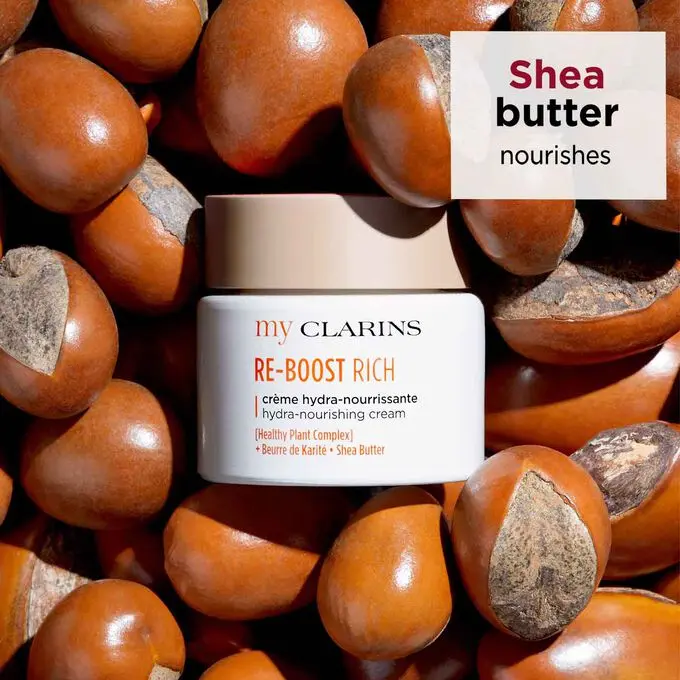 MY CLS HYDRA NOURISHING CRM 50ML 