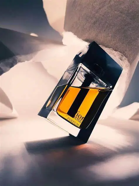 DIOR HOMME INTENSE 100ML