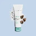 MY CLARINS PORE LESS MASK 50MLقناع كلارنس بور ليس ٥٠ مل