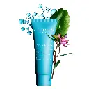 CLARINS HYDRA ESSENTIEL MATTE GEL N/C 75ML