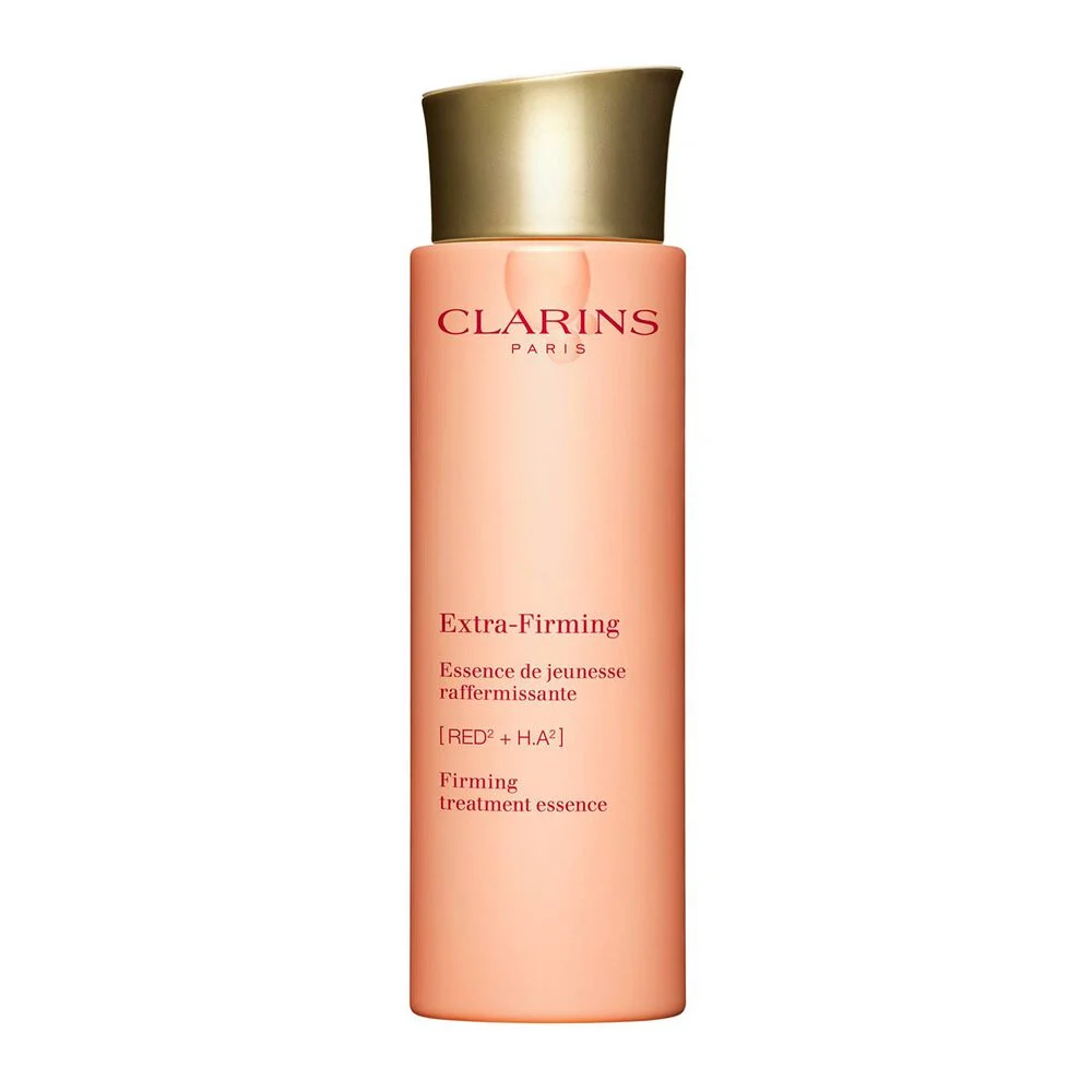 CLARINS FRM TRTMNT ESSENCE 200ML