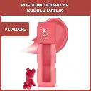 MAYBELLINE SUPERSTAY TEDDY TINT40