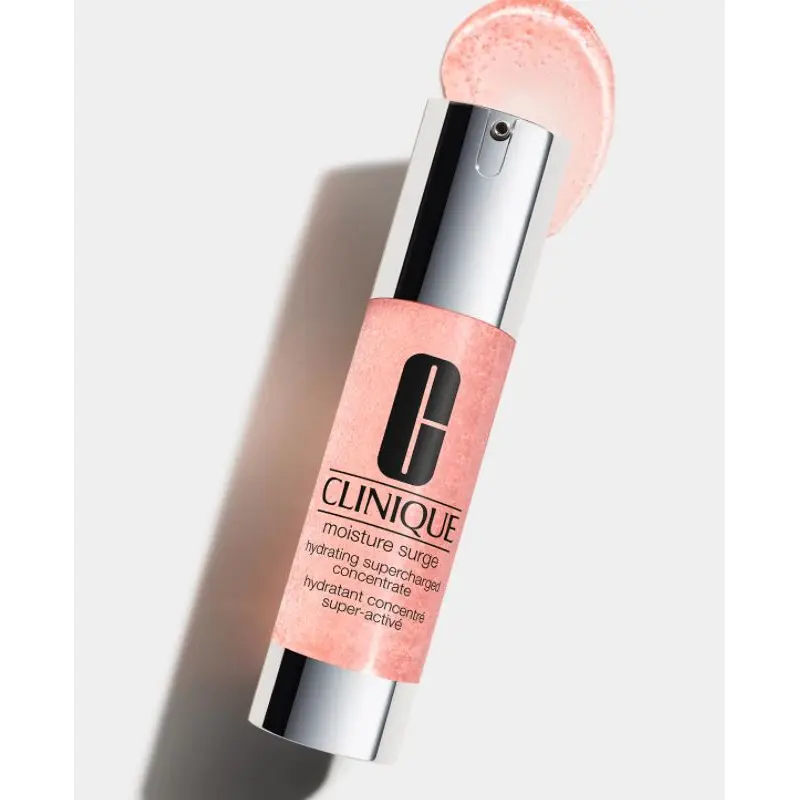 CLINIQUE 48ML MOISTURE SURGE HYDRATING 48ML