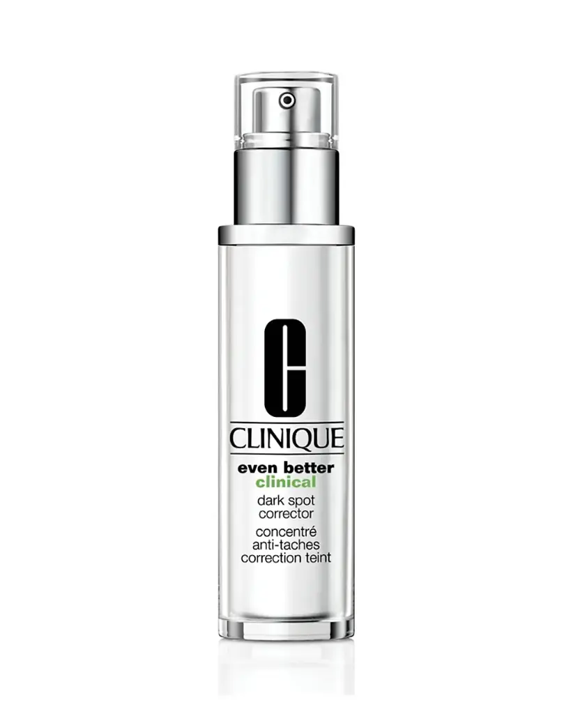 CLINIQUE EVEN BETTER CLINICAL DARK SPOT CORRECTOR 30ML