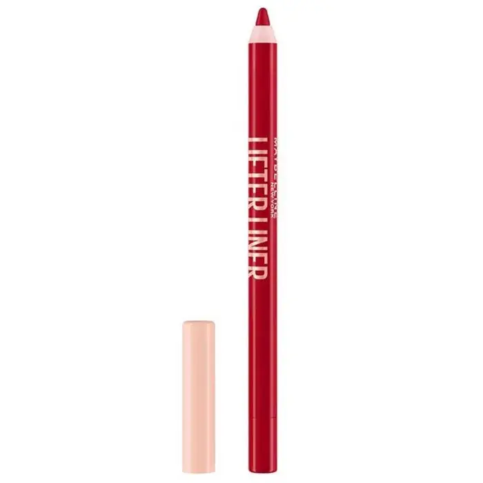 MAYBELLINE MNY LIFTER LINER NU 010 MAIN CHARAC