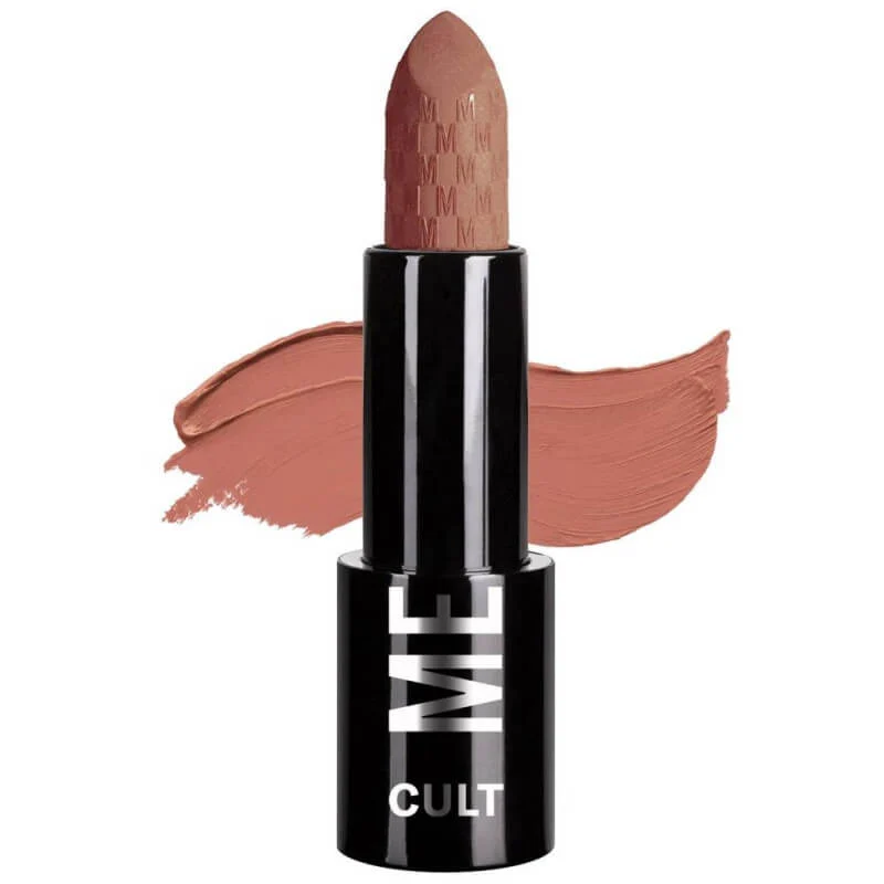 MESAUDA LIPSTICK 203 ANGELIC 