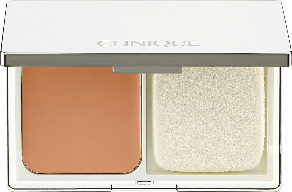 CLINIQUE EVEN BETTER COMPACT MAKE UP 10G مكياج مضغوط من كلينيك إيفن بيتر 10 جرام