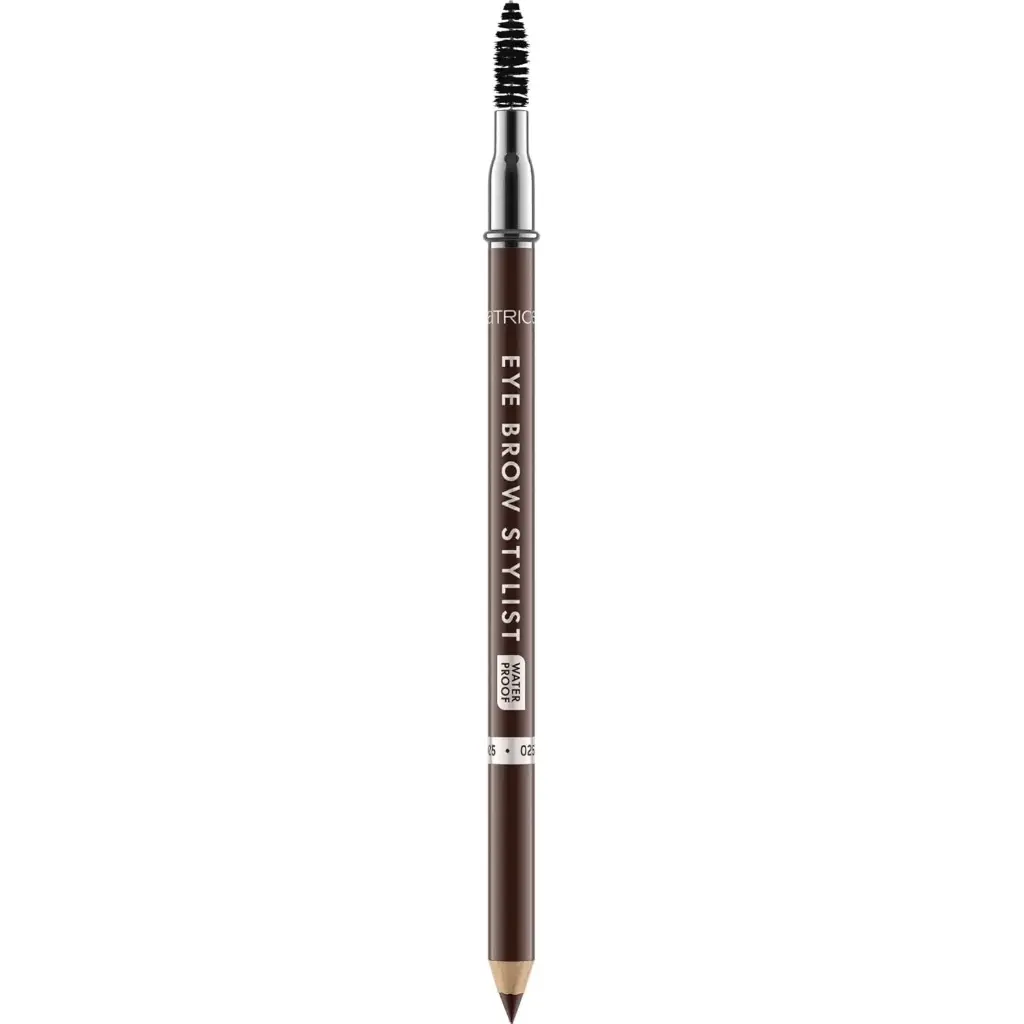  EYEBROW STYLIST 25