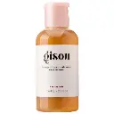 Mini Honey Infused Hair Wash Shampoo - Gisou |