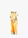 GUERLAIN ABEILLE ROYALE DOUBLE RENEW&REPAIR SERUM 50ML 