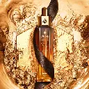 GUERLAIN  ABEILLE ROYALE SCALP& HAIR  HUILEEN SERUM 50ml جيرلان ابيل رويال سيروم هويلين لفروة الرأس والشعر 50 مل