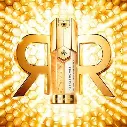ABEILLE ROYALE DOUBLER RENWREPAIR EYE SERUM 20ml