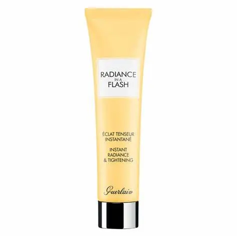 GUERLAIN RADIANCE IN A FLASH INSANT RADIANCE 15ML 