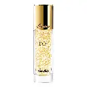 GUERLAIN L.OR MAKE UP BASE 30ml