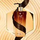 ABEILLE ROYALE SCALP& HAIR CARE CONDITIONER 290ML