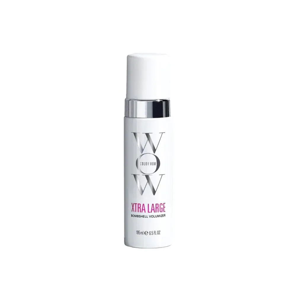 XTRA LARGE  BPMBSHEL VOLUMIZER 195ML