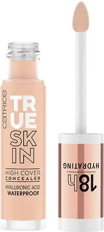 CATRICE TRUE SKIN HIGH COVER CONCEALER