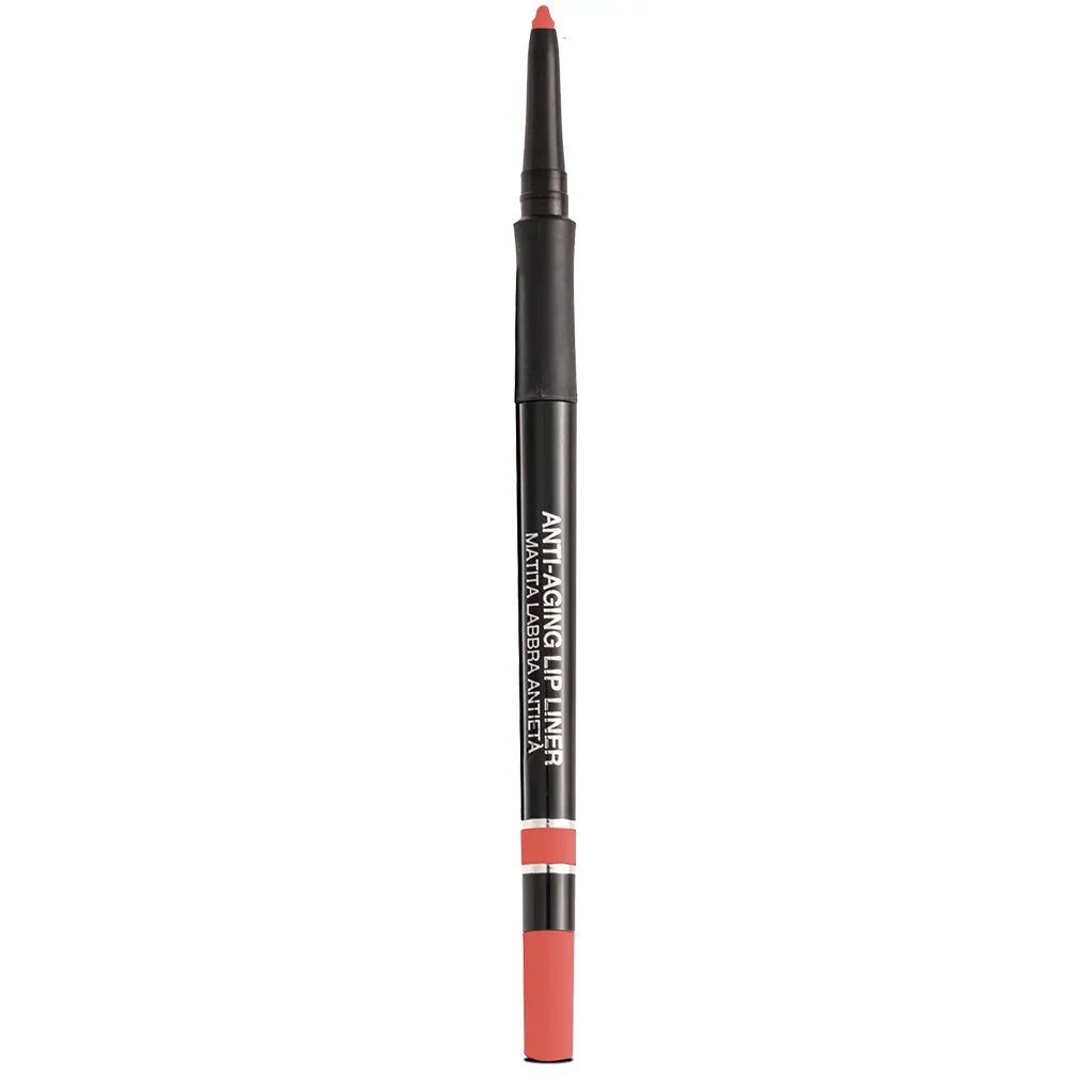 ESSENTIAL ANTI AGING LIP LINER 28