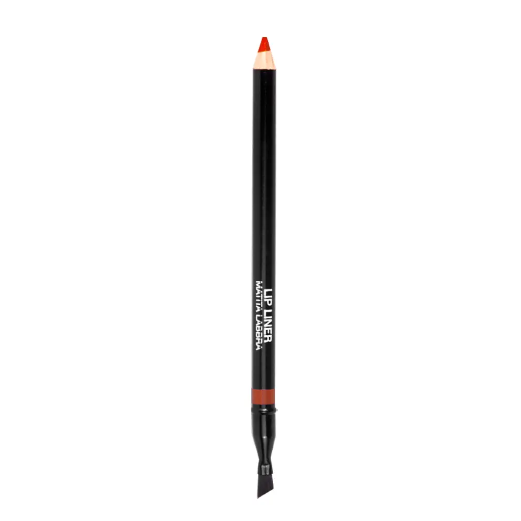 ESSENTIAL LIP  LINER 50