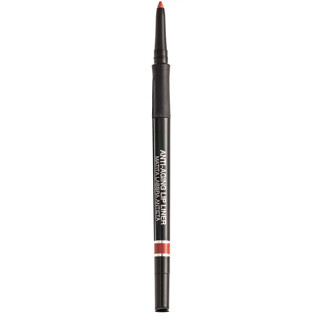 ESSENTIAL ANTI-AGING LIP LINER 40 HAZE
