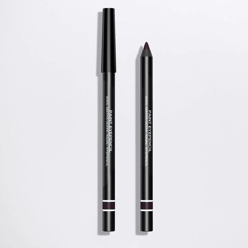 ESSENTIAL PAINT EYEPENCIL 80CASSIS