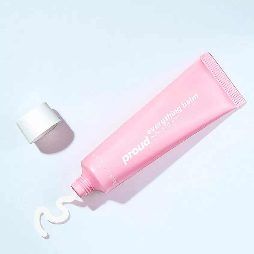 SKIN PROUD EVERYTHING MULTI USE SKIN BALM 20G