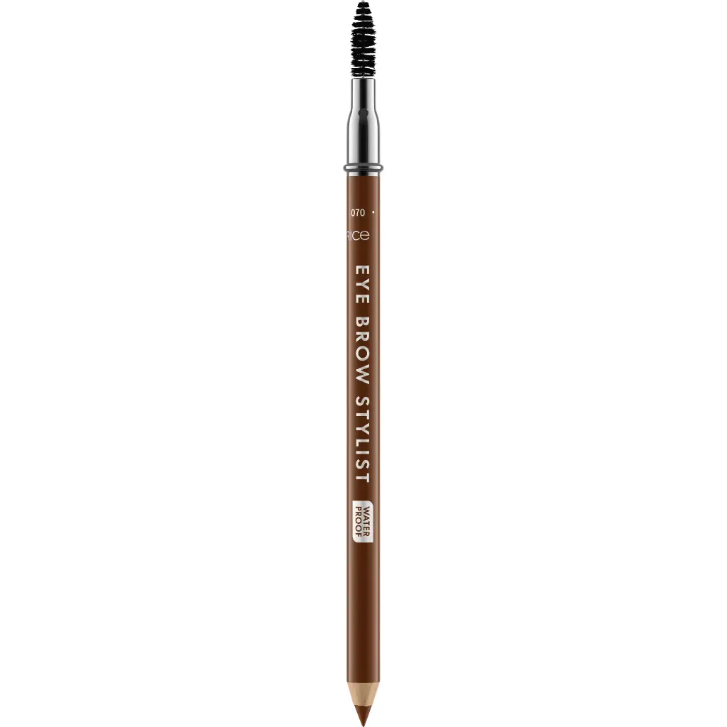 CATRICE EYEB ROW STYLIST 70