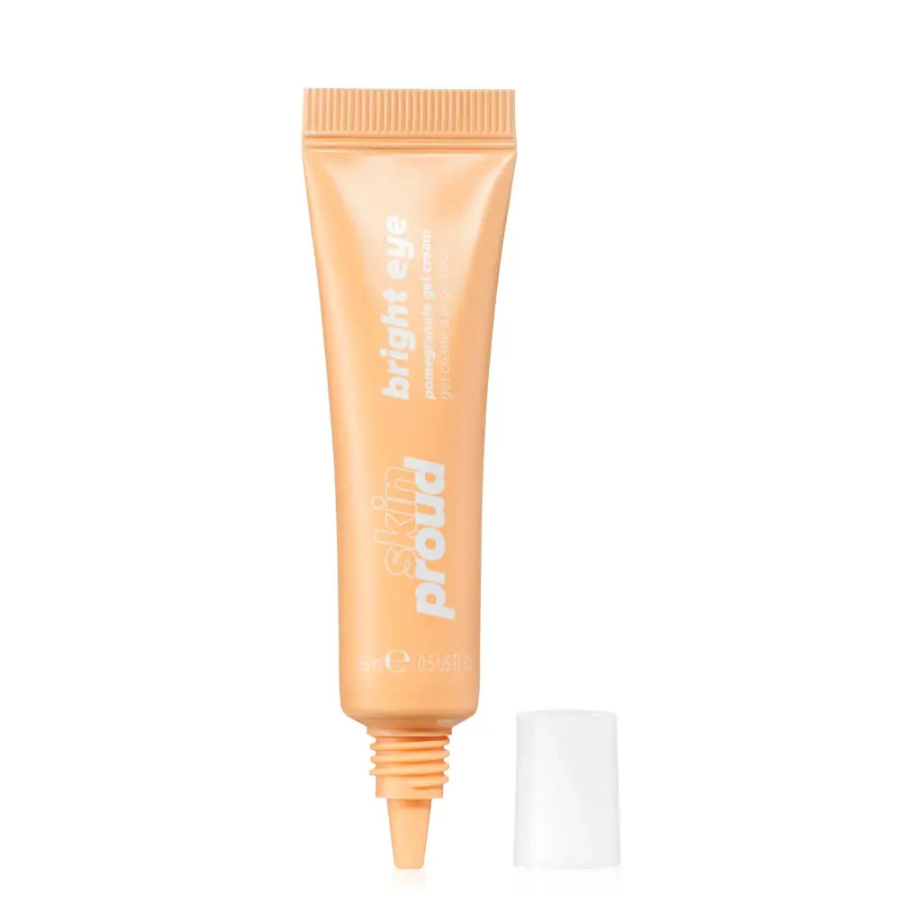 SKIN PROUD POMEGRANATE GEL-CREAM 15ML
