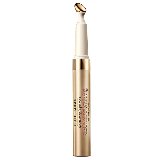 Estée Lauder Revitalizing Supreme+ Global Anti-Aging Power Eye 