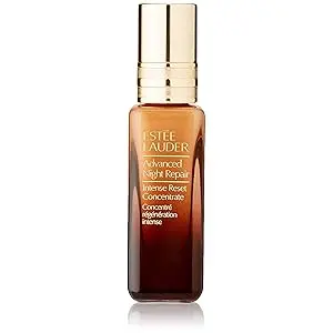 Estee Lauder Advanced Night Repair Synchronized Multi-Recovery Complex  20ML