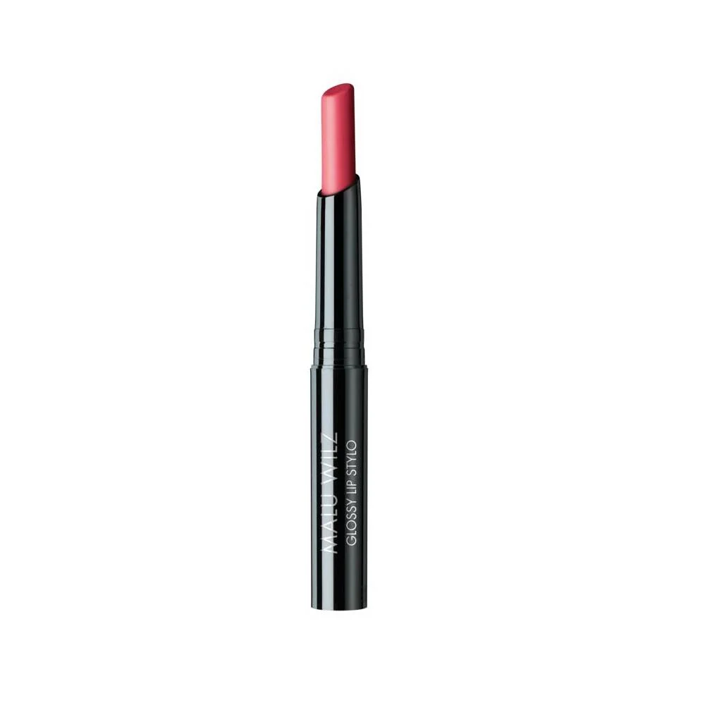 GLOSSY LIP STYLO 3