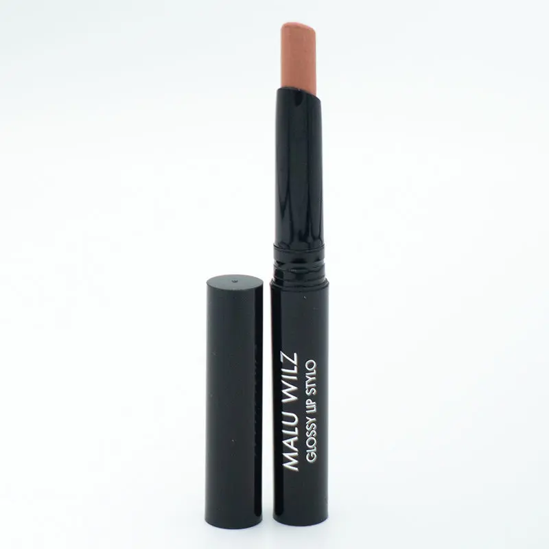 GLOSSY LIP STYLO 5