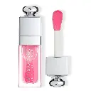 DIOR ADDICT LIP GLOW OIL 007
