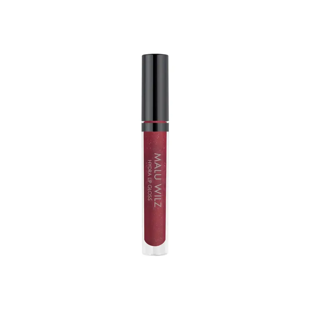 HYDRA LIP GLOSS 05