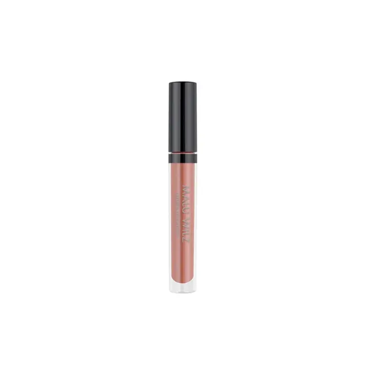 MALU WILZ HYDRA LIP GLOSS  06