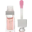 DIOR ADDICT LIP GLOW OIL 100 PINK