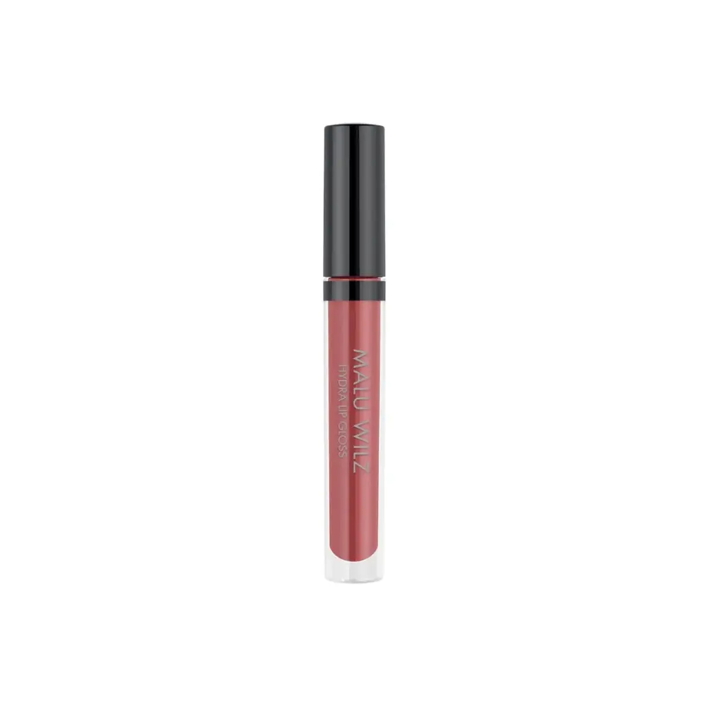 MALU WILZ HYDRA LIP GLOSS 16